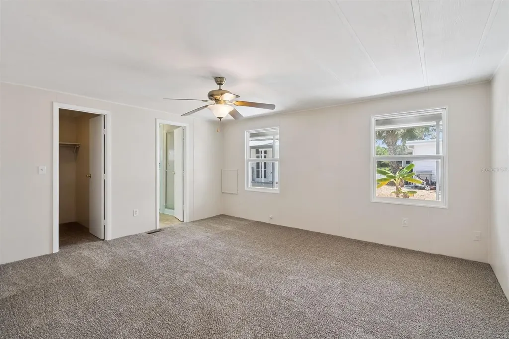 723 Viking Avenue Tavares FL 32778