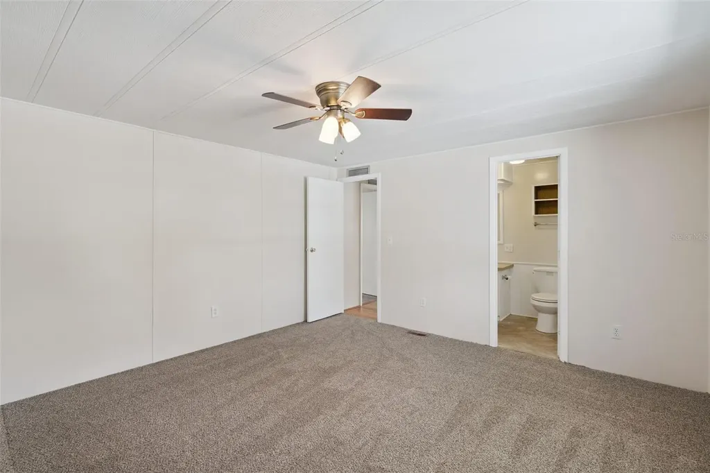 723 Viking Avenue Tavares FL 32778