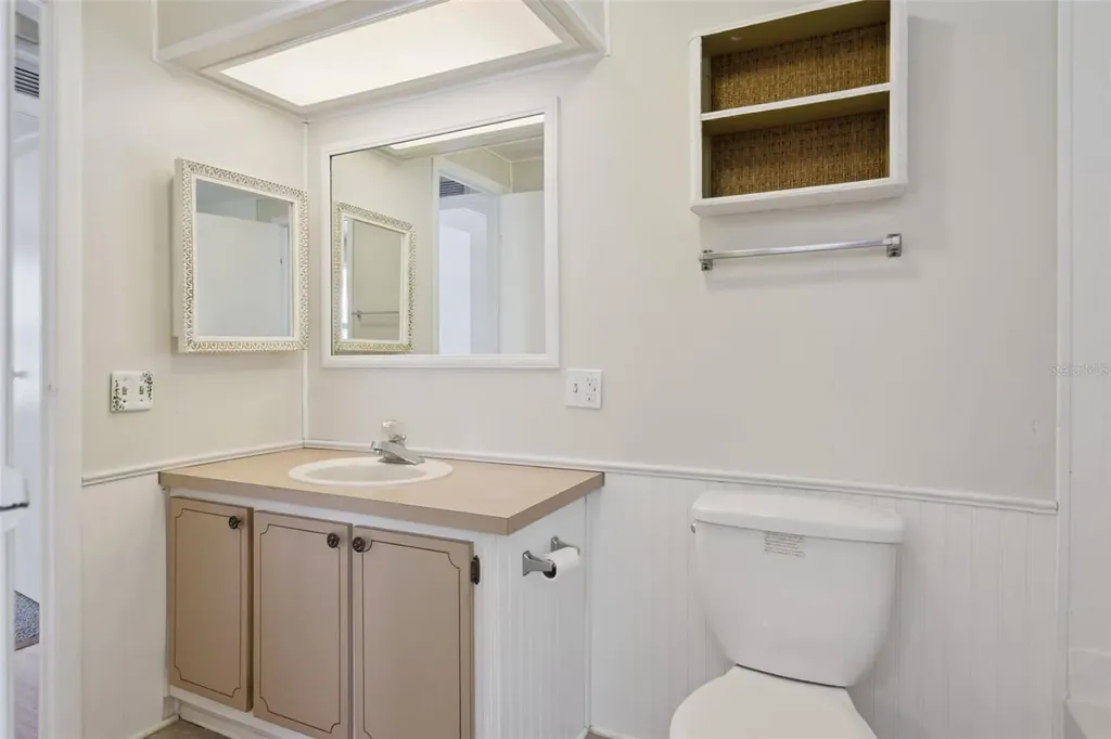 723 Viking Avenue Tavares FL 32778