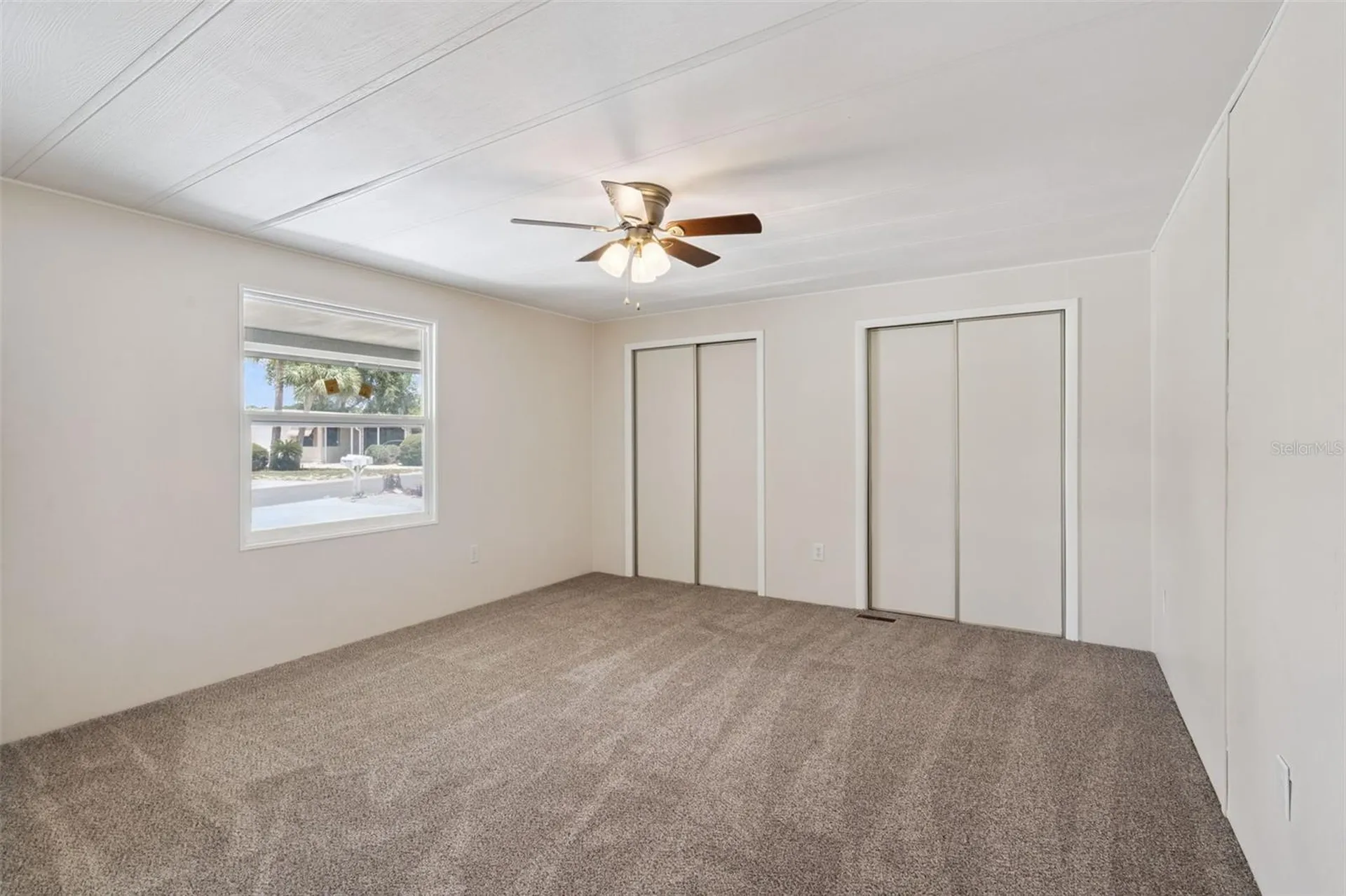 723 Viking Avenue Tavares FL 32778