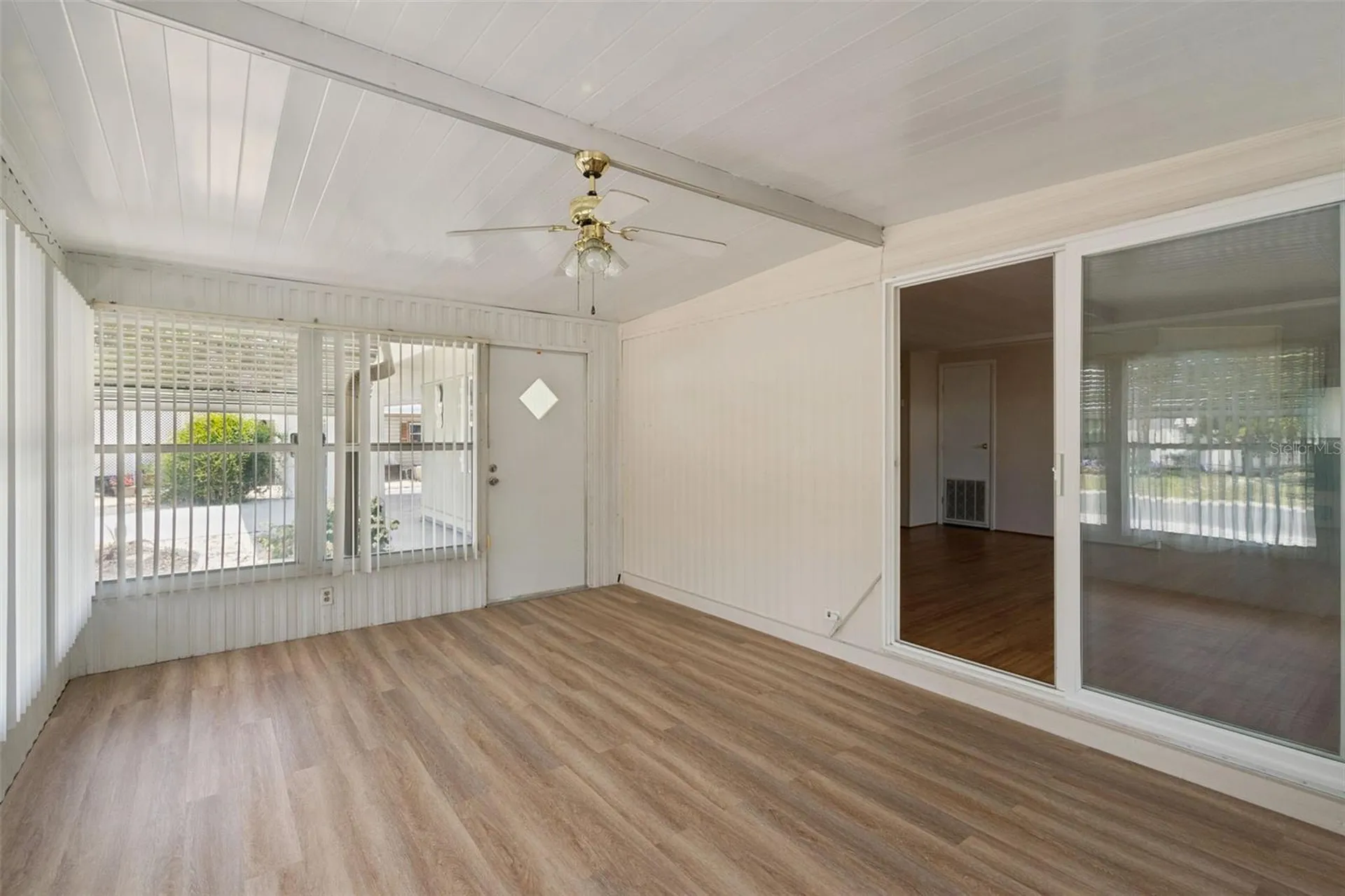 723 Viking Avenue Tavares FL 32778