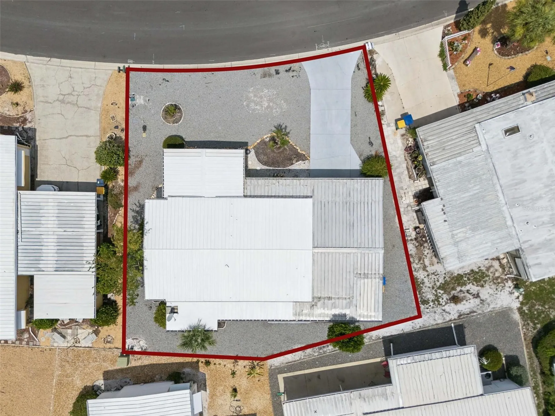 723 Viking Avenue Tavares FL 32778