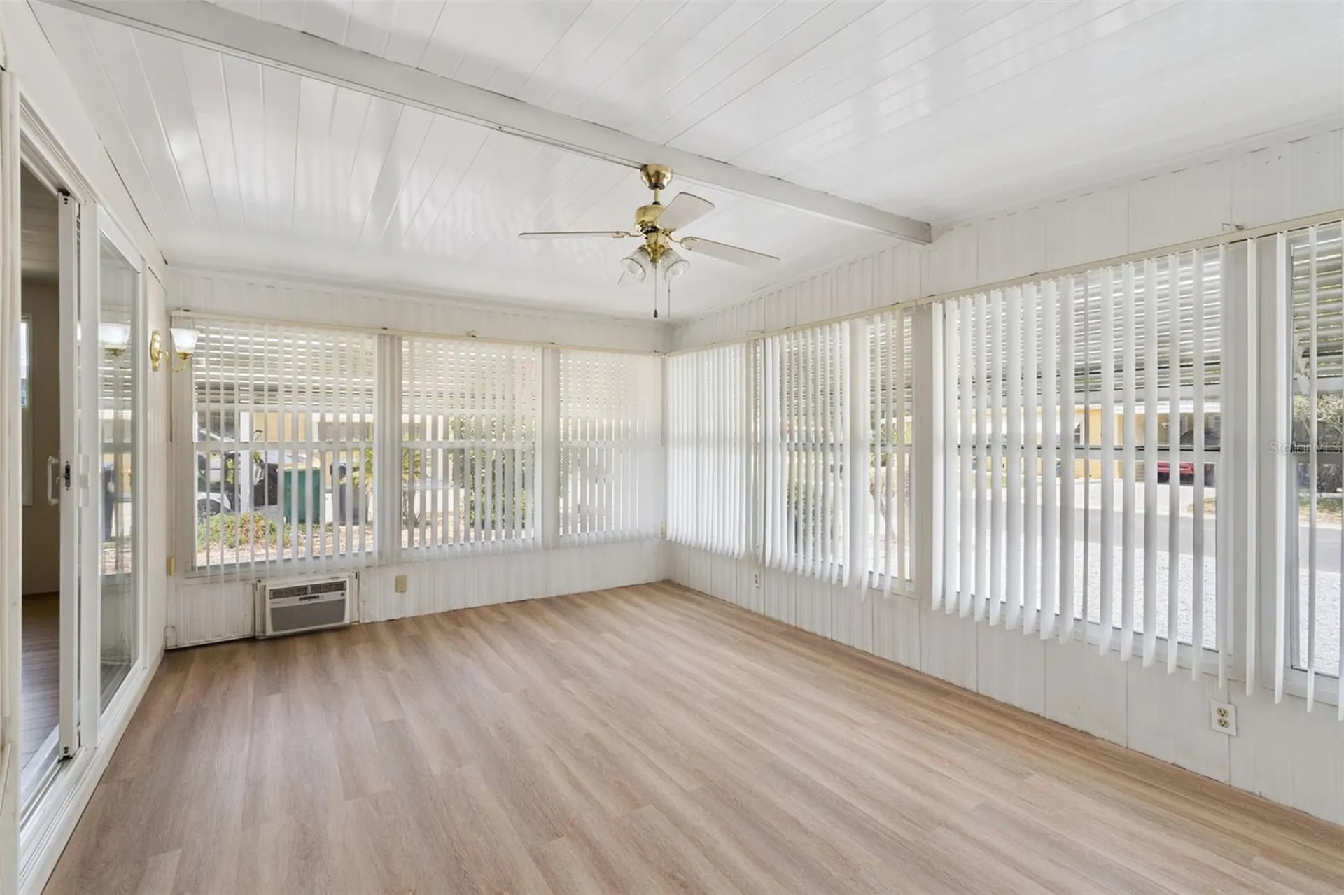 723 Viking Avenue Tavares FL 32778