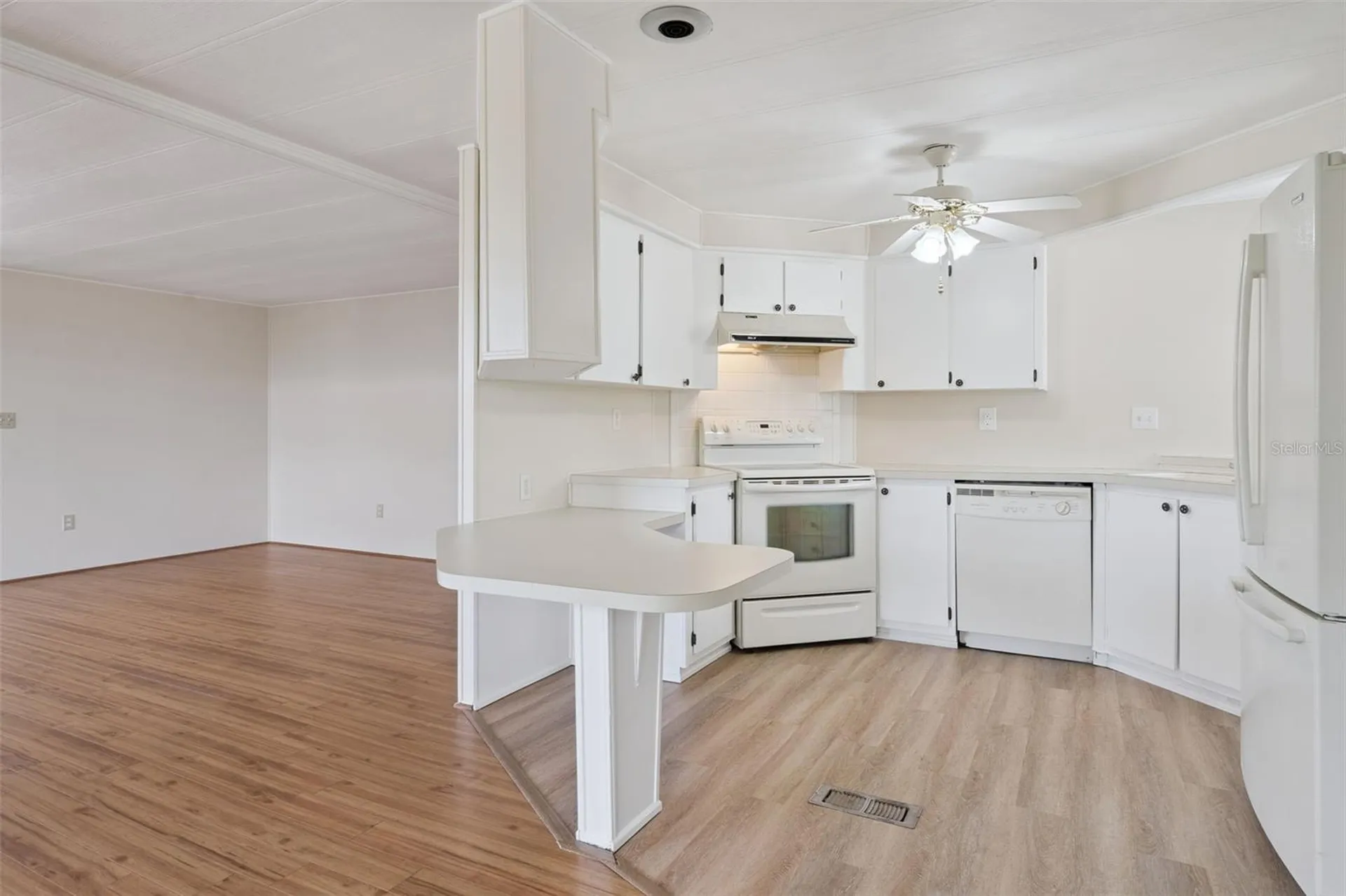 723 Viking Avenue Tavares FL 32778