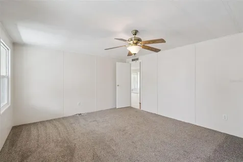 723 Viking Avenue Tavares FL 32778