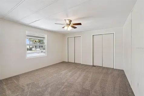 723 Viking Avenue Tavares FL 32778