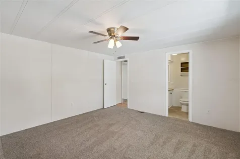 723 Viking Avenue Tavares FL 32778