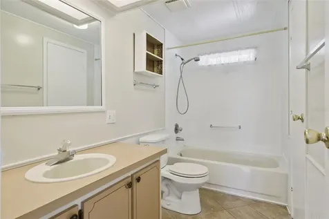 723 Viking Avenue Tavares FL 32778