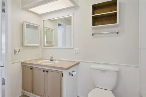 723 Viking Avenue Tavares FL 32778