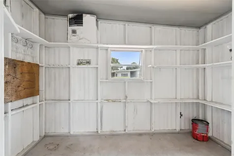 723 Viking Avenue Tavares FL 32778