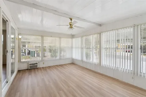 723 Viking Avenue Tavares FL 32778