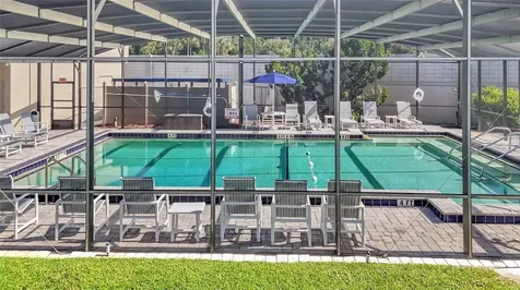 723 Viking Avenue Tavares FL 32778