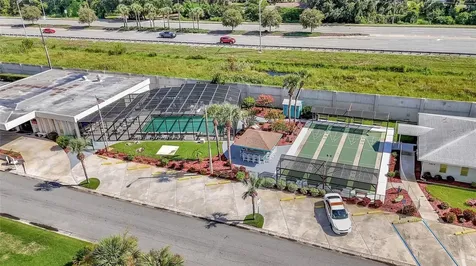 723 Viking Avenue Tavares FL 32778