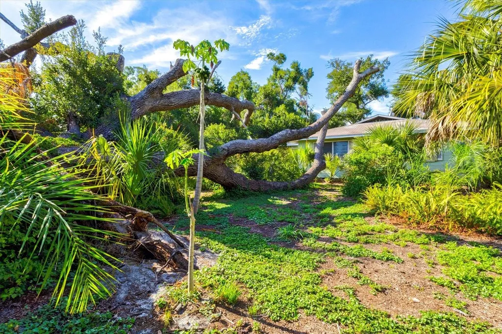 1208 28th Street W Bradenton FL 34205
