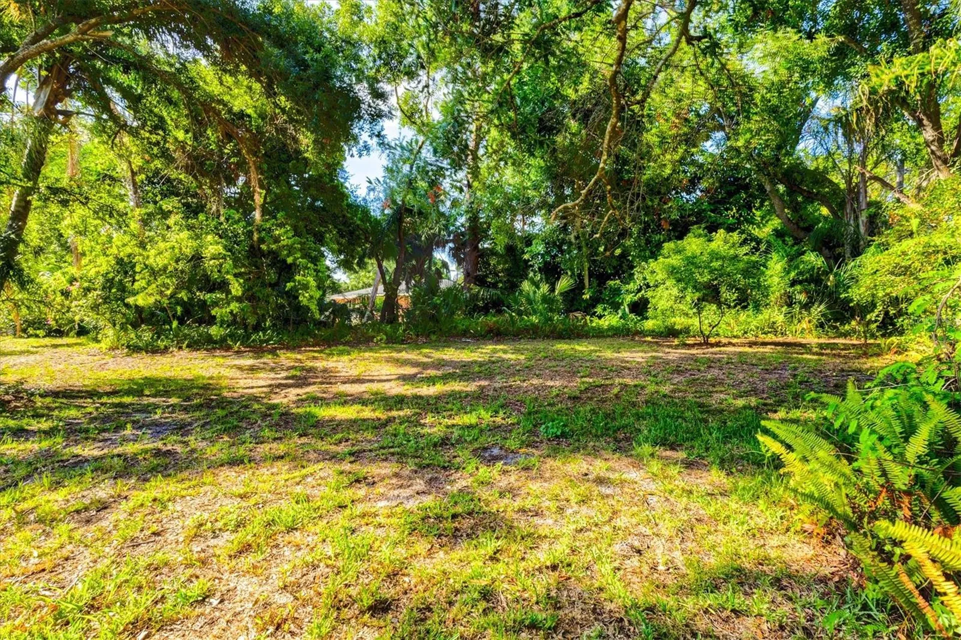 1208 28th Street W Bradenton FL 34205