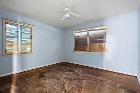 1208 28th Street W Bradenton FL 34205