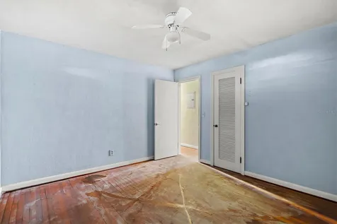 1208 28th Street W Bradenton FL 34205