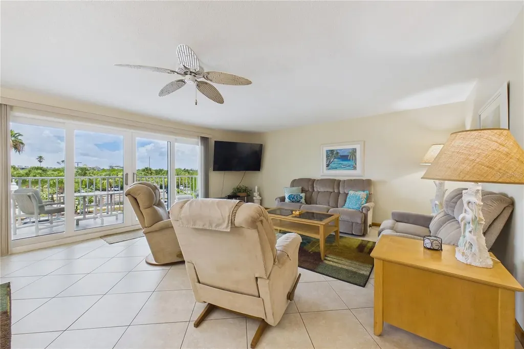 19610 Gulf Boulevard Indian Rocks Beach FL 33785