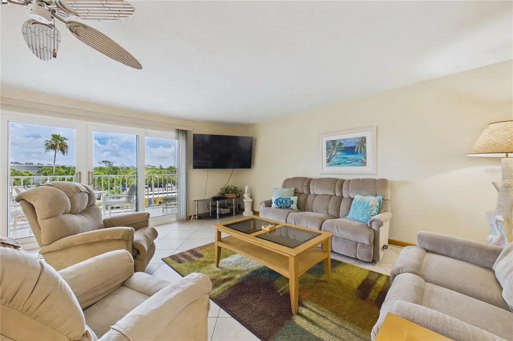 19610 Gulf Boulevard Indian Rocks Beach FL 33785