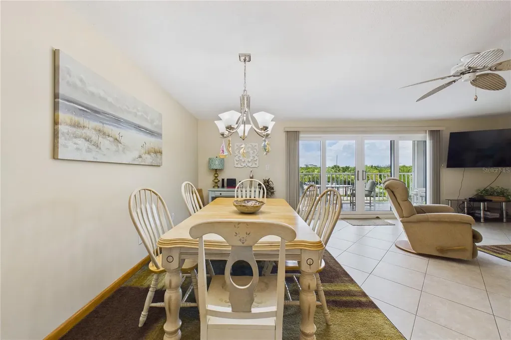 19610 Gulf Boulevard Indian Rocks Beach FL 33785