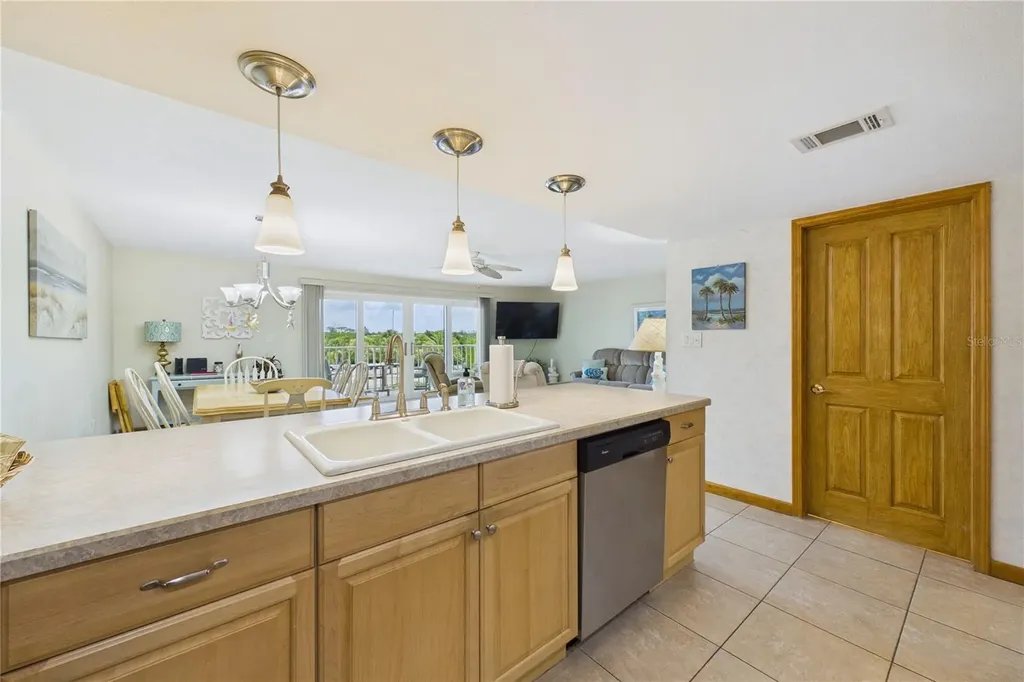 19610 Gulf Boulevard Indian Rocks Beach FL 33785