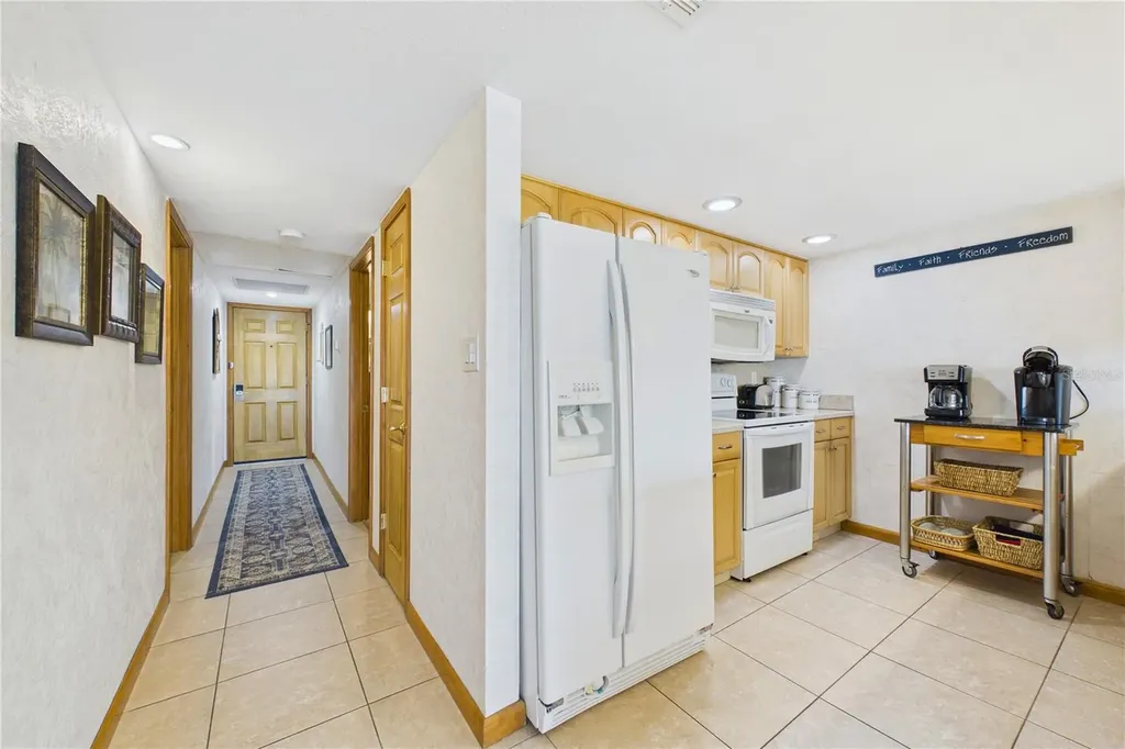 19610 Gulf Boulevard Indian Rocks Beach FL 33785
