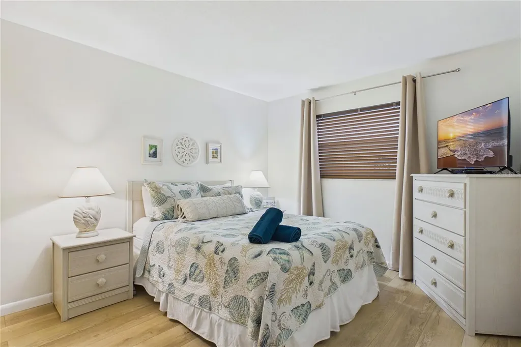 19610 Gulf Boulevard Indian Rocks Beach FL 33785