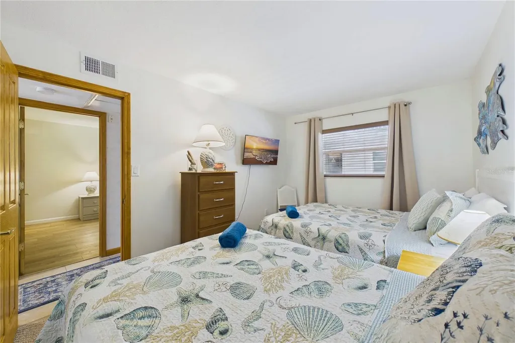 19610 Gulf Boulevard Indian Rocks Beach FL 33785