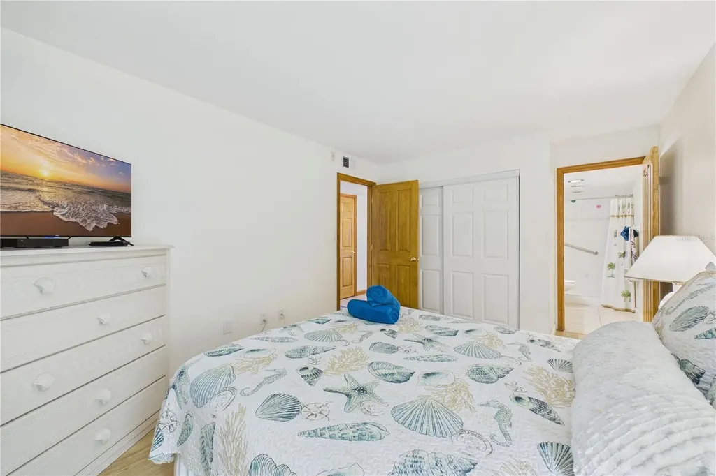 19610 Gulf Boulevard Indian Rocks Beach FL 33785