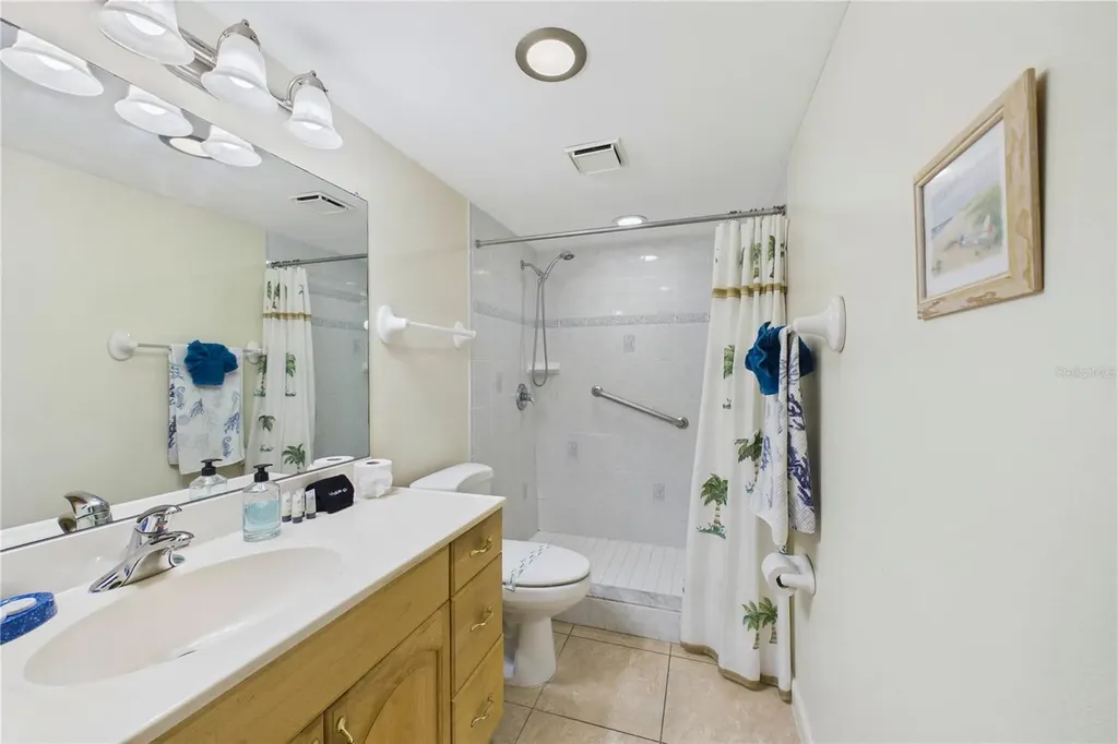 19610 Gulf Boulevard Indian Rocks Beach FL 33785
