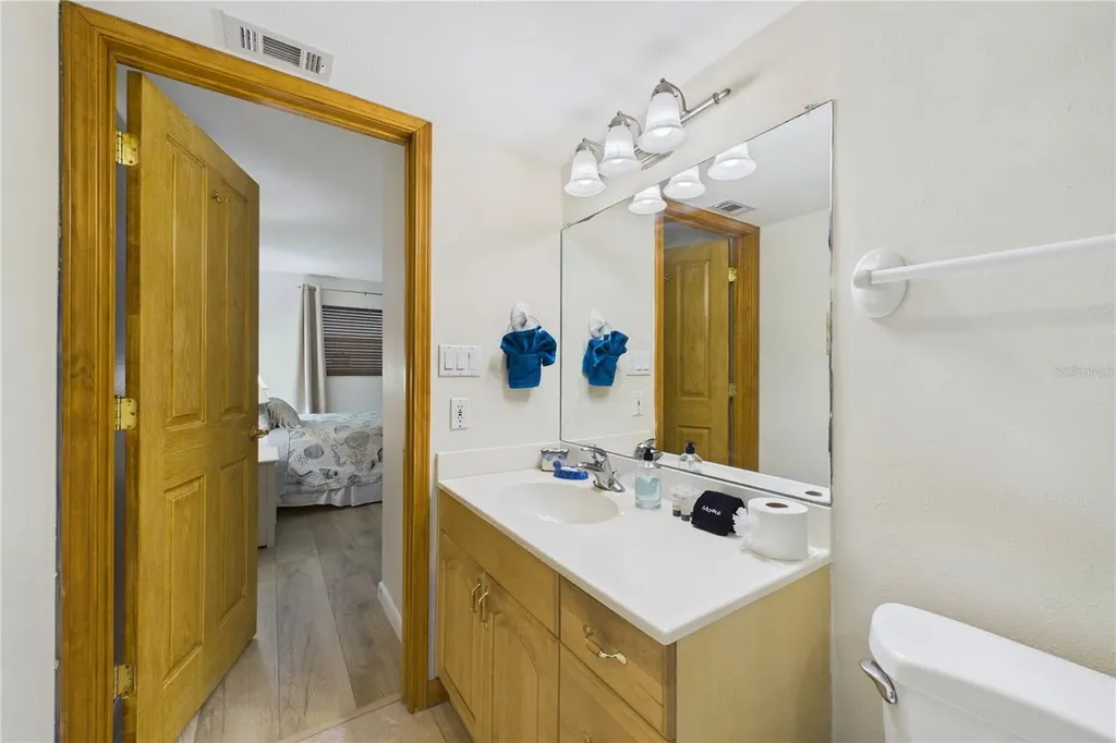 19610 Gulf Boulevard Indian Rocks Beach FL 33785