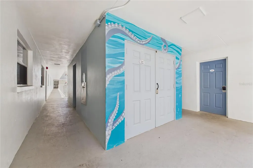 19610 Gulf Boulevard Indian Rocks Beach FL 33785