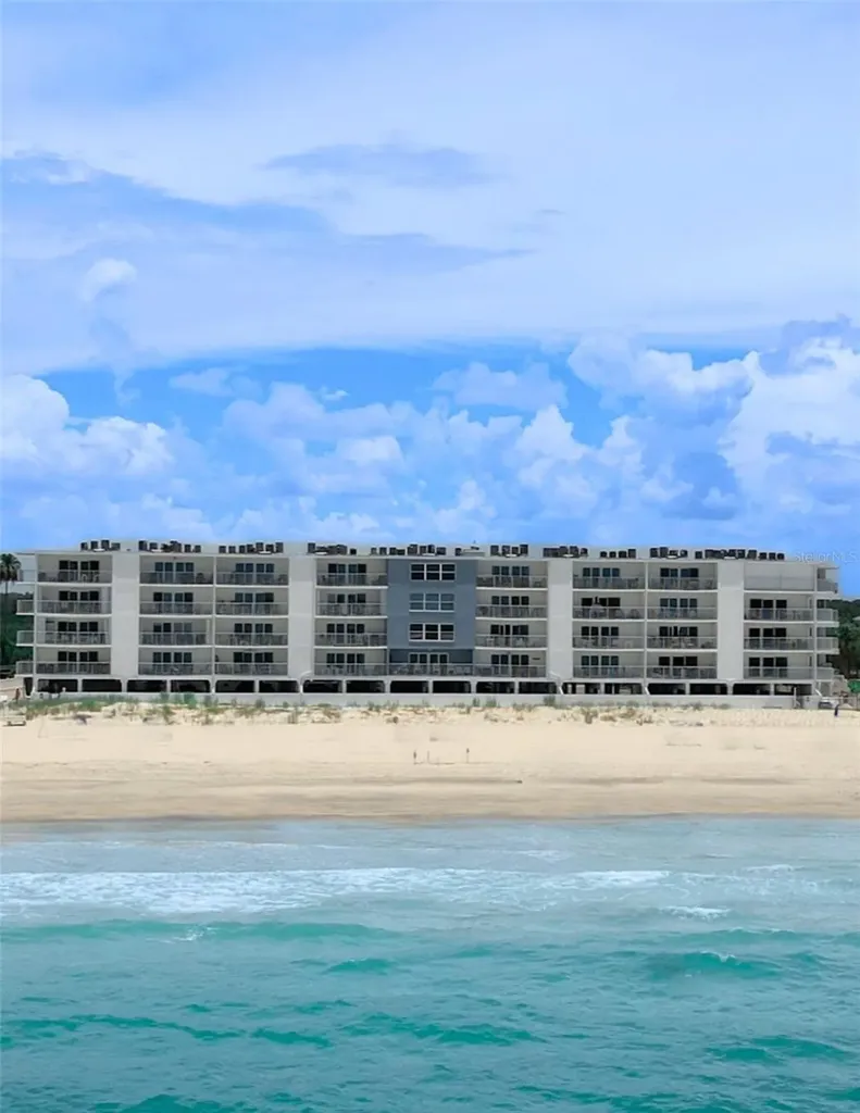 19610 Gulf Boulevard Indian Rocks Beach FL 33785