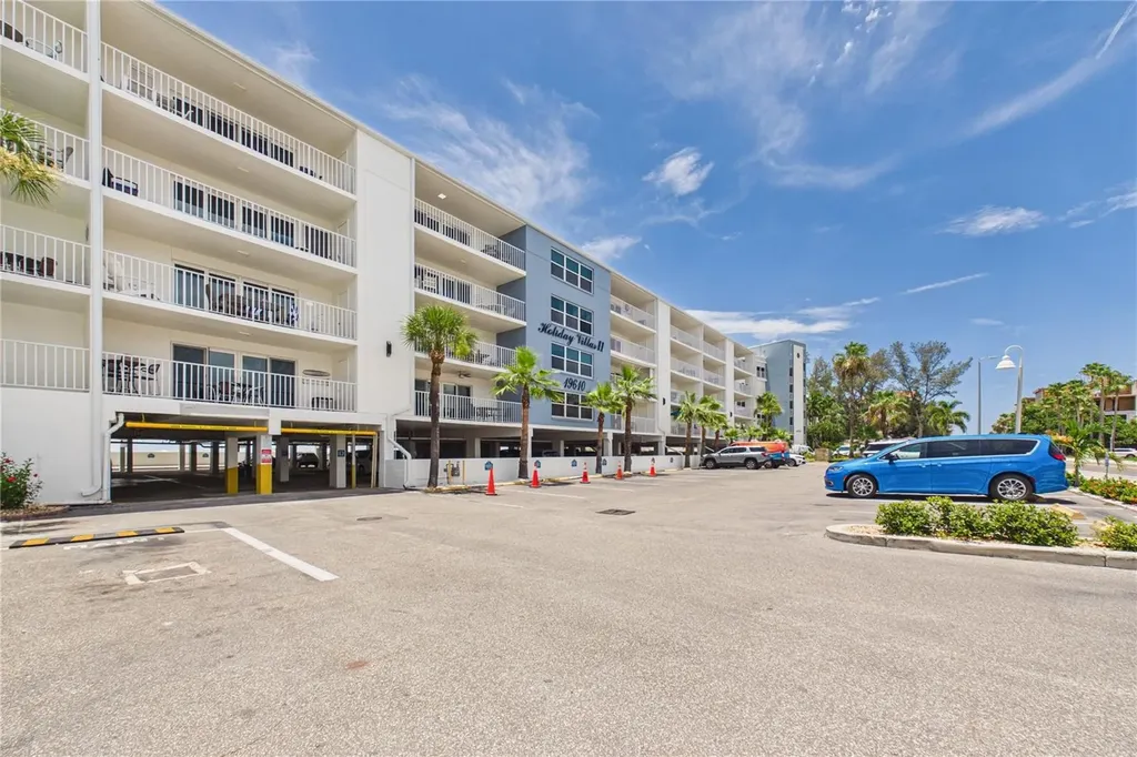 19610 Gulf Boulevard Indian Rocks Beach FL 33785