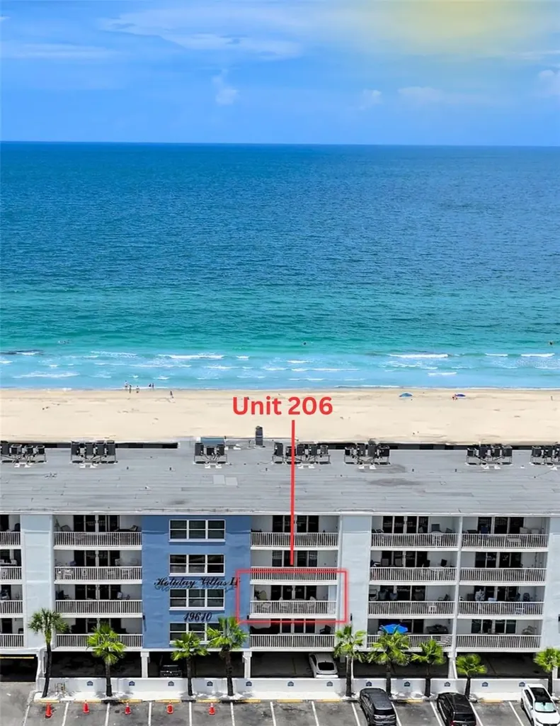 19610 Gulf Boulevard Indian Rocks Beach FL 33785