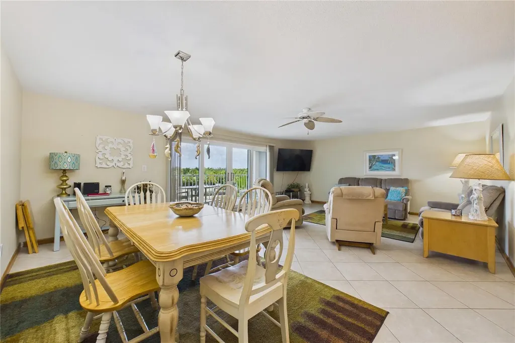 19610 Gulf Boulevard Indian Rocks Beach FL 33785