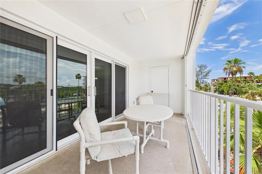 19610 Gulf Boulevard Indian Rocks Beach FL 33785