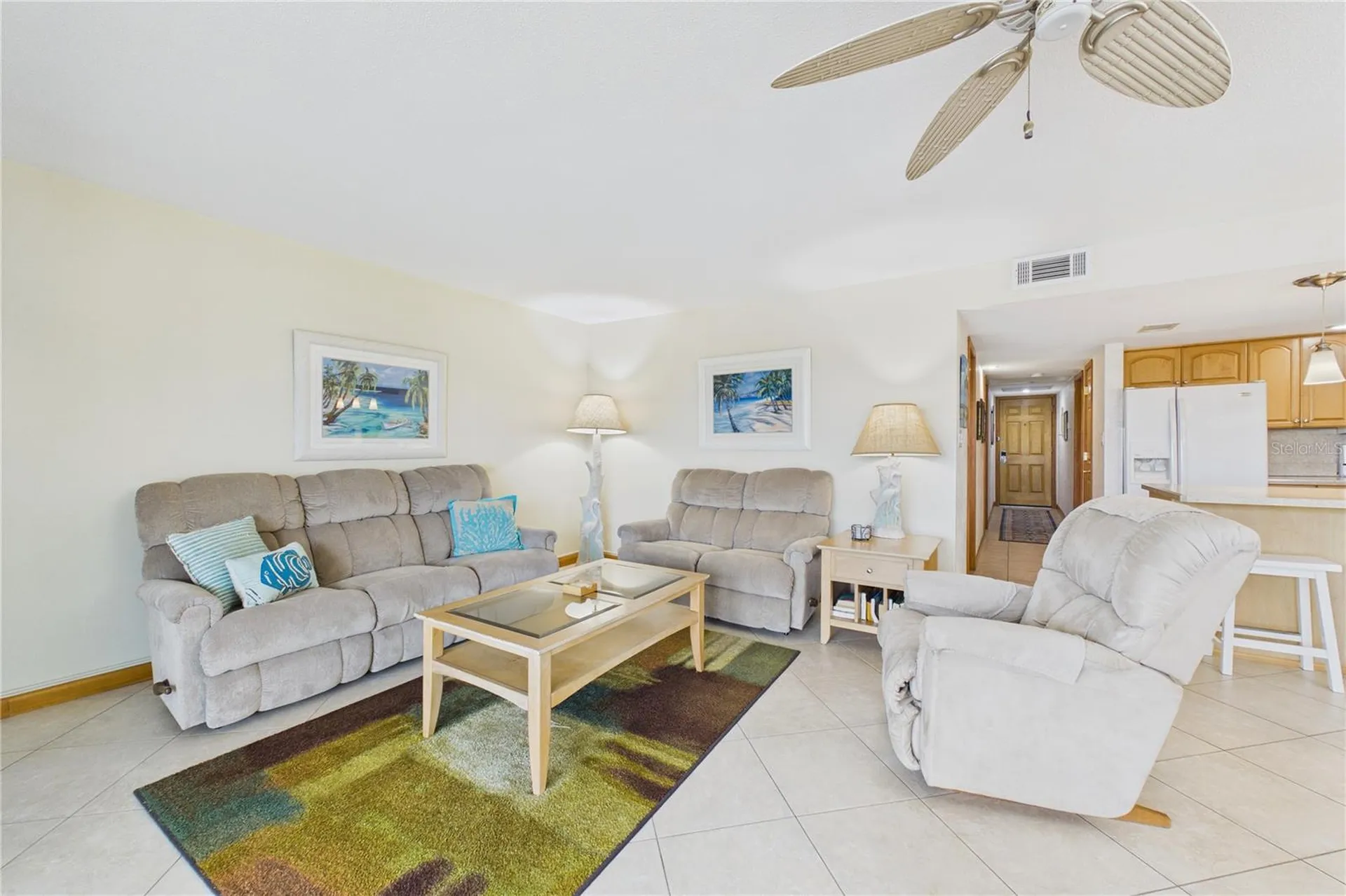 19610 Gulf Boulevard Indian Rocks Beach FL 33785