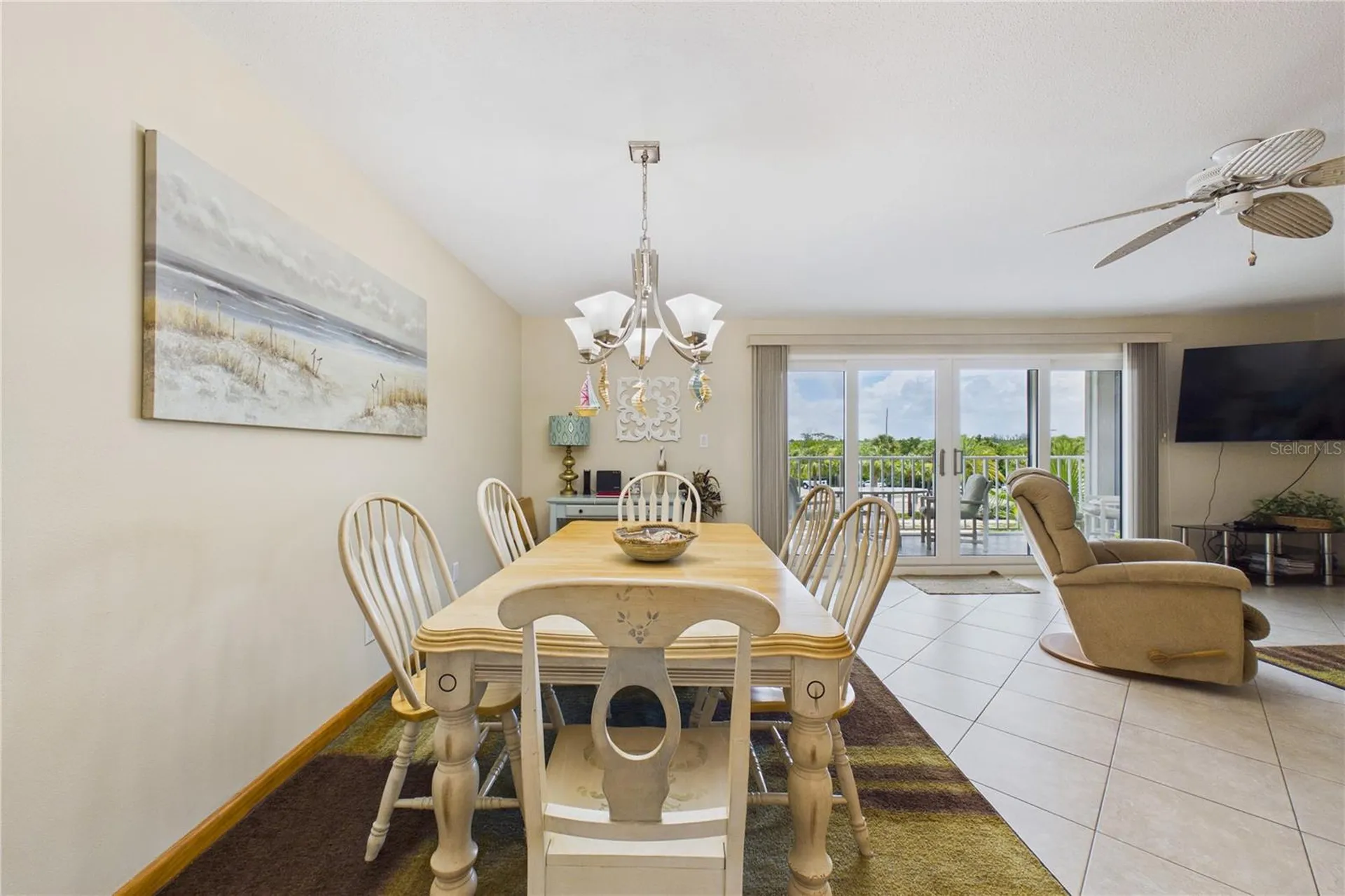 19610 Gulf Boulevard Indian Rocks Beach FL 33785