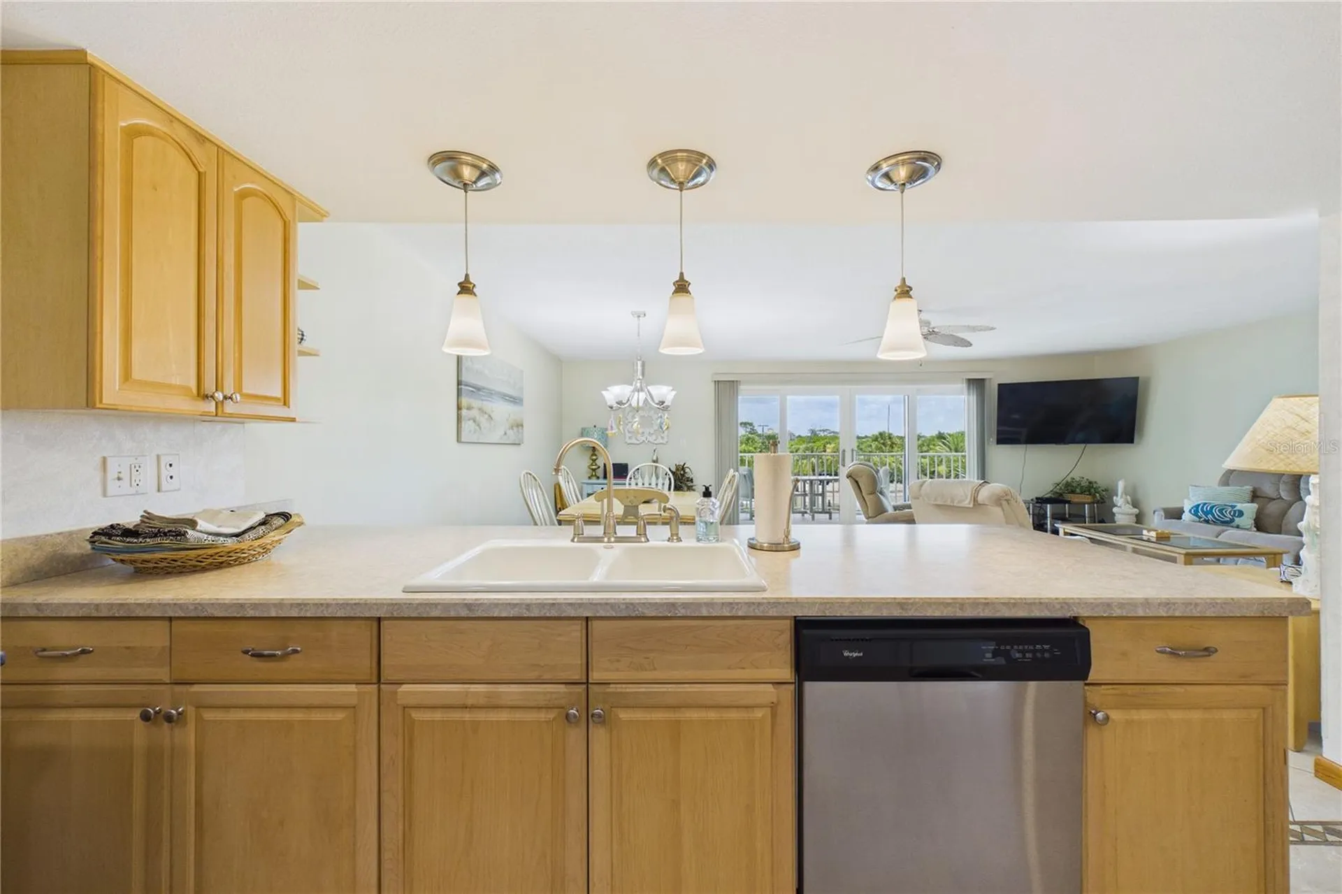 19610 Gulf Boulevard Indian Rocks Beach FL 33785