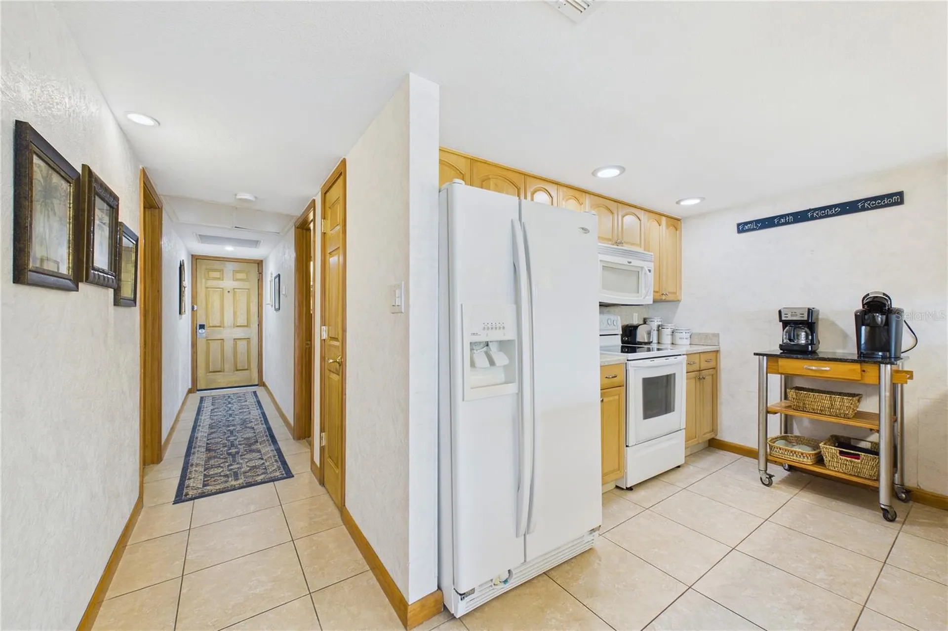 19610 Gulf Boulevard Indian Rocks Beach FL 33785
