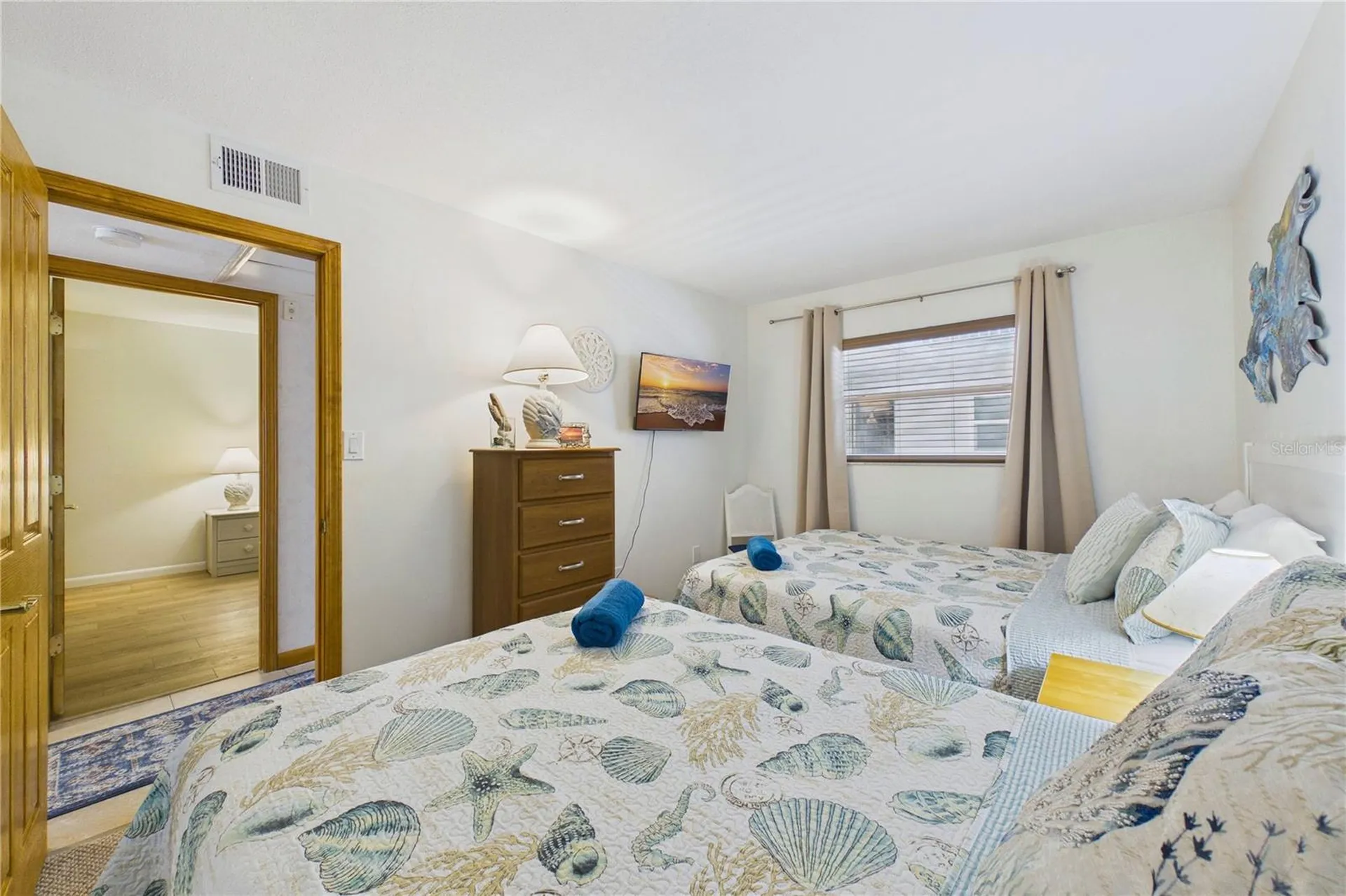 19610 Gulf Boulevard Indian Rocks Beach FL 33785