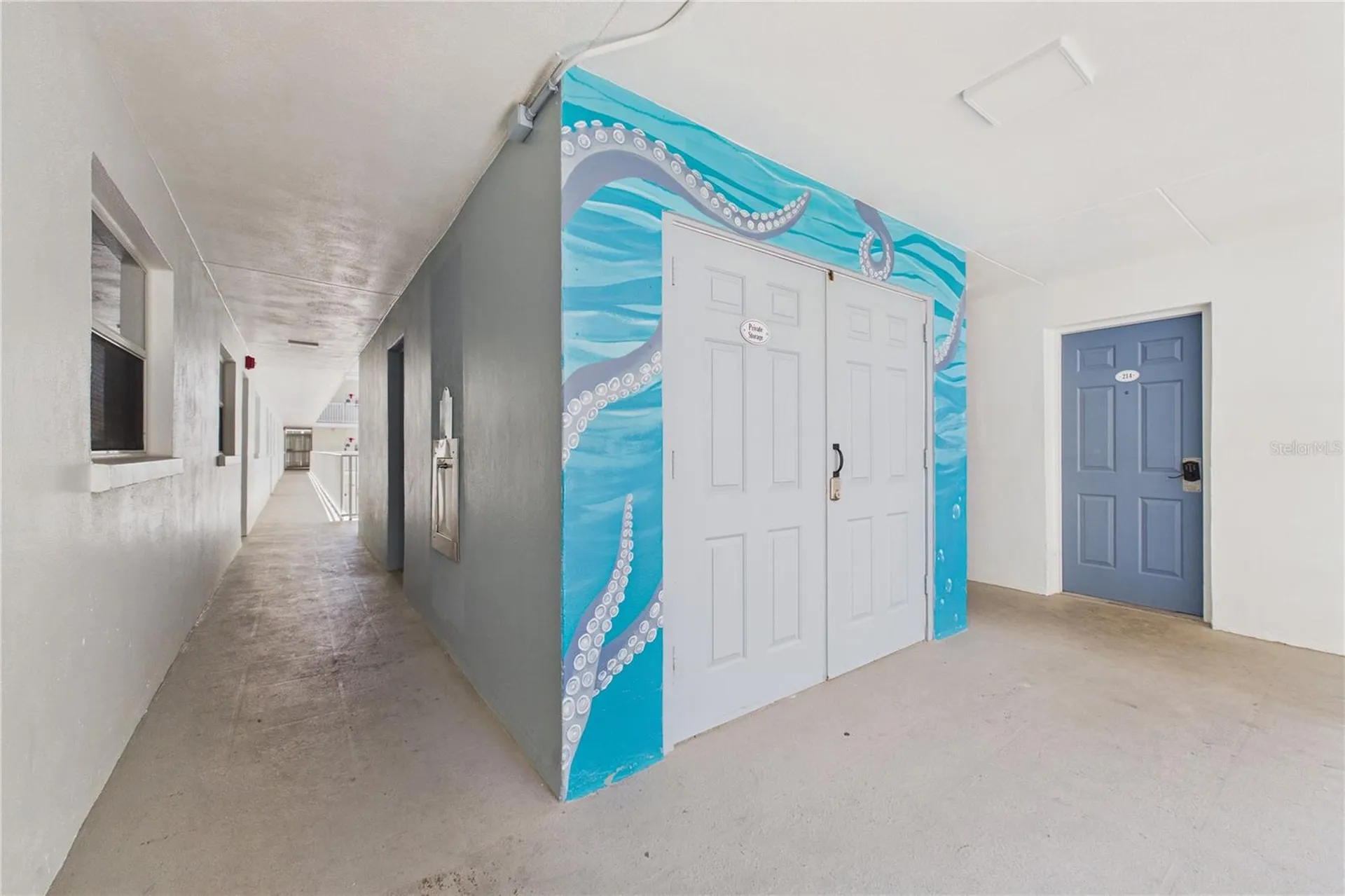 19610 Gulf Boulevard Indian Rocks Beach FL 33785