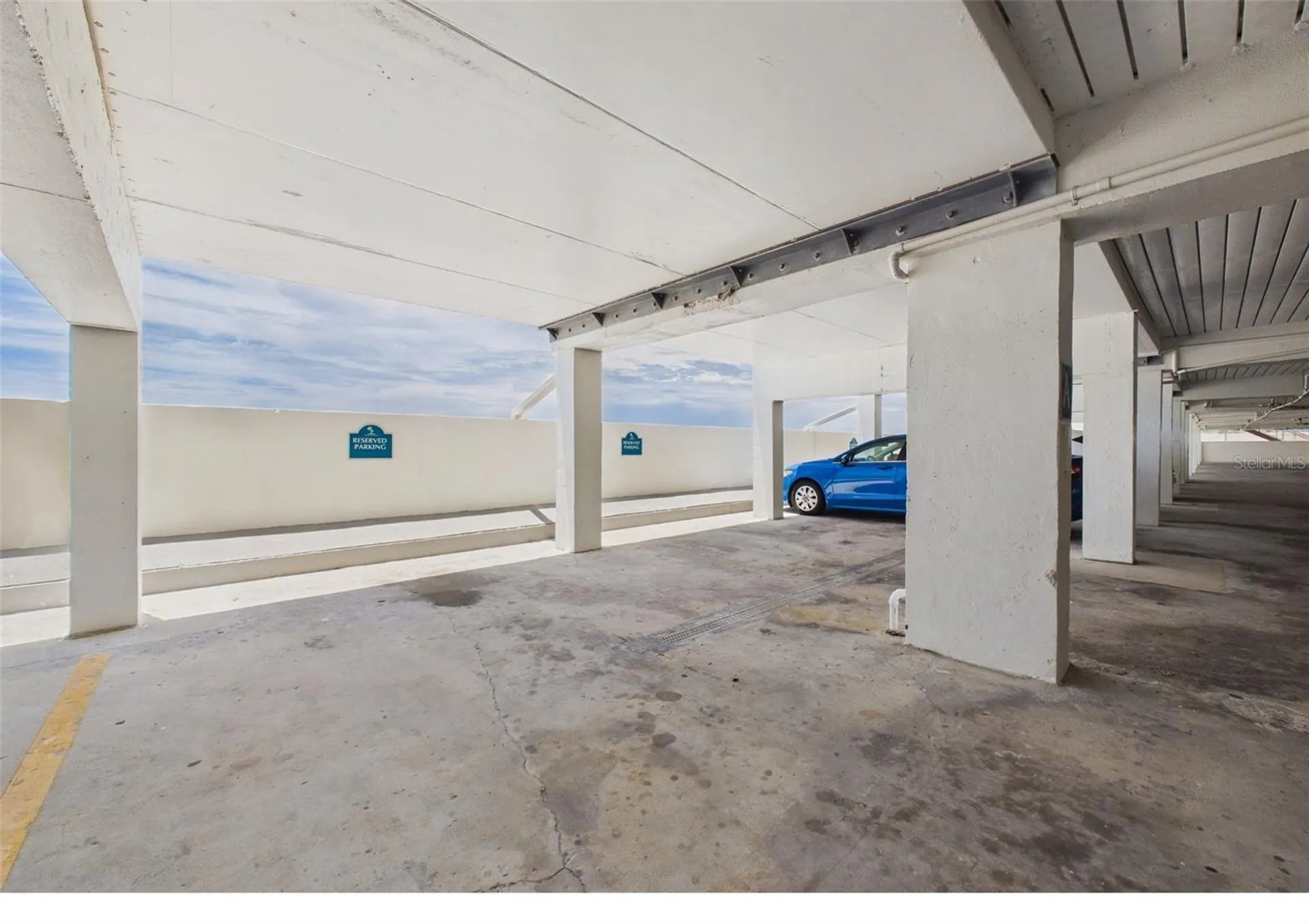 19610 Gulf Boulevard Indian Rocks Beach FL 33785