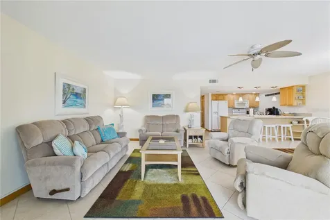19610 Gulf Boulevard Indian Rocks Beach FL 33785