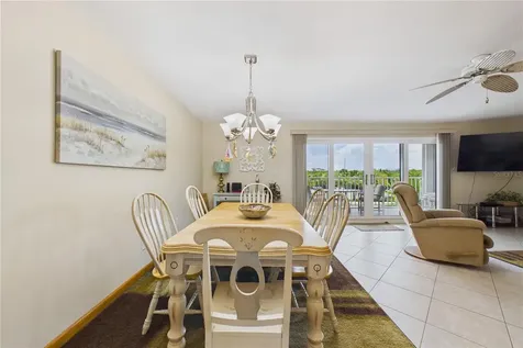 19610 Gulf Boulevard Indian Rocks Beach FL 33785