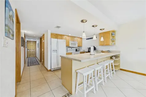 19610 Gulf Boulevard Indian Rocks Beach FL 33785