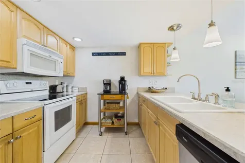 19610 Gulf Boulevard Indian Rocks Beach FL 33785