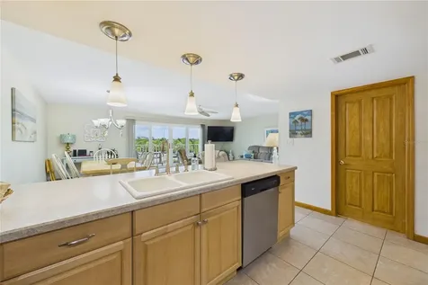 19610 Gulf Boulevard Indian Rocks Beach FL 33785