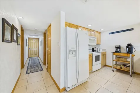 19610 Gulf Boulevard Indian Rocks Beach FL 33785